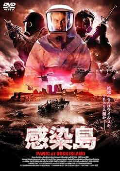 719HA55N+6L._AC_UF350,